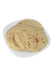 Golden Loaf Egyptian Bread 225g