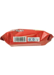 Sara Cake Strawberry Flavored Swiss Roll 75g