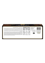 ديليس رول كيك بالشوكولاته المزدوجة 320 غرام