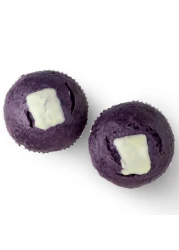 حلوى أوبي بوتو