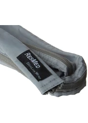 ResMedSlimLine Tubing Wrap For ResMed SlimLine Tubing CPAP Accessories Supplies Designed for Sleep Apnea