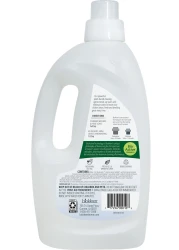 Biokleen Sport Laundry Detergent 128 HE Loads Liquid Concentrated EcoFriendly NonToxic PlantBased No Artificial Fragrance Colors or Preservatives Sports