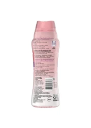 Dreft Blissfuls Laundry Scent Booster Beads for Washer Baby Fresh Scent 201 oz