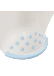 Keeeper Disney Frozen Printed Step Stool White