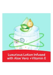 Pampers Ultimate Comfort Diaper Pants Size 6 16kg+ 34 Pants