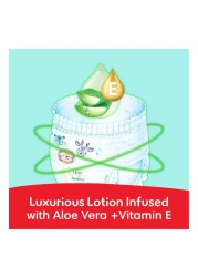 Pampers Ultimate Comfort Diaper Pants Size 7 17kg+ 32 Pants