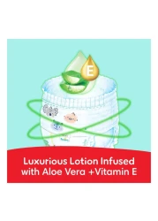 Pampers Ultimate Comfort Diaper Pants Size 3 6-11kg 56 Pants