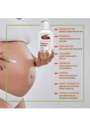 Palmer's Cocoa Butter Massage Lotion For Stretch Marks 250ml