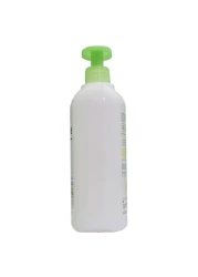 Corine De Farme Gentle Shampoo 750ml