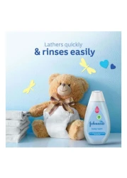 Johnson's Baby Bath 500ml