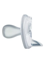 Tommee Tippee Ultra Light Silicone Pacifier TT43346101 0 to 6 Months