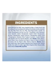 Illuma Infant Formula Milk Powder, Stage 3, 800g