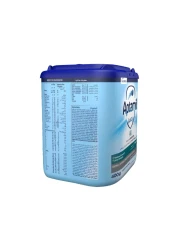 أبتاميل تركيبة مسحوق حليب لحالات الإرتجاع عند الأطفال والرضع 400 غرام