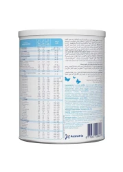 Kabrita Stage 1 Goat Milk Based Infant Formula 800g