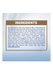 Illuma Kids Formula Milk Powder, Stage 4, 800g