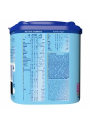 Aptamil Prosyneo HA Infant Formula Stage 1 from 0 to 6 Months 400g