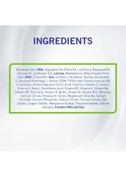 Nestle NAN Comfort 1 Infant Milk Formula 400g