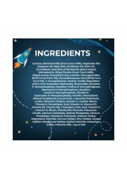 S-26 Gold Growing Up Milk Powder, Stage 3, 1 to 3 Years, 400g