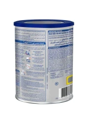 S-26 Ultima Follow On Formula Milk Powder, Stage 2, 400g
