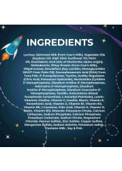 S-26 Prokids Gold Growing Up Milk Formula Powder, Vanilla, Stage 4, 3 to 6 Years, 900g