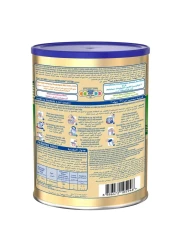 إس-26 غولد حليب بودرة المتابعة المرحلة 2 من 6 إلى 12 شهرا 900 غرام