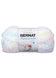 Bernat Pipsqueak Yarn 3Pack Baby Baby Print 16205959306