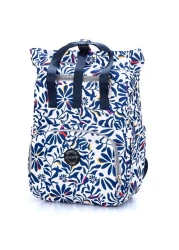 Little Story Spring Diaper Bag