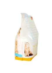 Les Filous Antibacterial Litter For Cats 8.4L