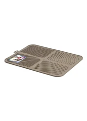 أغروبيوثرز سجادة فضلات القطط مضادة للأوساخ