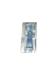 تكنوفيت فيبرويس دوج 20-40 كجم – محلول مكافحة القراد والبراغيث (3 ماصات)