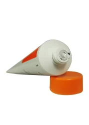 مكمل تروي نيوتريبت للفيتامينات والطاقة للقطط والكلاب - جل 200 جرام لتحفيز الشهية ودعم النقاهة