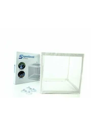 JENECA Breeding Net DF-1516