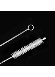 PIPE CLEANER FOR HOST 2pc (30cmx19cm)