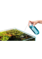 ADA Green Brighty Nitrogen (300 ml)