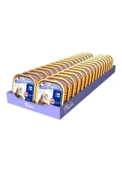 لي ريبا بليزير باتيه بالتونة 100 غرام