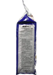 Royal Canin Shn Maxi Adult 1 KgSize Health Nutrition DogFood
