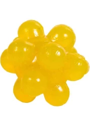 Royal Canin Mini Breed Ageing 12 Plus Dog Food, 1.5 Kg