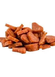 Armitage Good Boy Deli Chicken Bites Dog Treat (Small Dogs, 65 g)