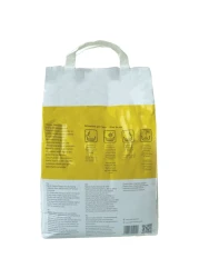 Signor Gatto Classic 5L