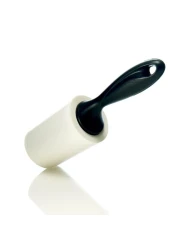 3M Scotch-Brite Everyday Clean Lint Roller (10.16cm)