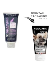 أغروبيوذرز شامبو فيتوكانيس بروفيشونال غير مسبب للحساسية 300 ملل