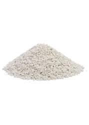 Sanicat Clumping White Active Marseille Soap 10L