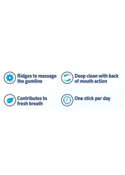 Purina Dentalife Dog Oral Care Sticks, Small, 115g