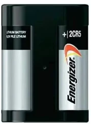 Energizer 12V Alkaline Battery A23 BP1