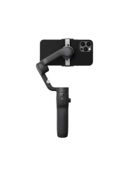 DJI Osmo Mobile 6