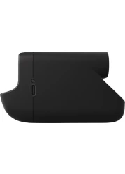 Polaroid Go Generation 2 Autofocus Instant Camera - Black