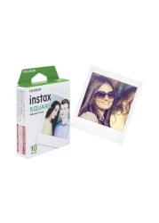 Fujifilm Instax Square Film