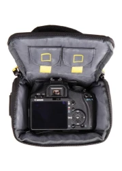 Ruggard Hunter 25 DSLR Holster Bag