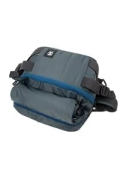 Crumpler LDFBP-010 Light DeLight Foldable Backpack Sailor Grey