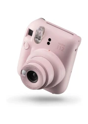 Fujifilm Instax Mini 12 instant camera Pink